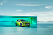 Recenzia Peugeot e-208: Aktualizovaný elektrický hatchback fotografia 1