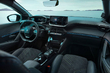 Recenzia Peugeot e-208: Aktualizovaný elektrický hatchback fotografia 5