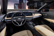 Recenzia Cadillac XT4 2024: moderný štýl a technológie fotografia 5
