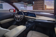 Recenzia Cadillac XT4 2024: moderný štýl a technológie fotografia 6