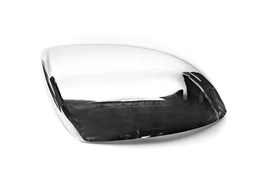 Mazda 6 2008–2012 Výpredaj Kryty zrkadiel (1 ks) Image