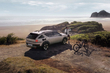Hyundai Nexo II 2025: Prehľad vodíkového crossoveru fotografia 5