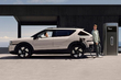 Hyundai Nexo II 2025: Prehľad vodíkového crossoveru fotografia 3