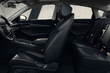 Honda Accord XI generácia: Prehľad elegantného sedanu fotografia 6