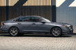 Honda Accord XI generácia: Prehľad elegantného sedanu fotografia 4