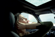 Ako vybrať komfortné auto: kľúčové kritériá fotografia 1