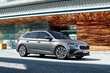 Recenzia Skoda Scala: praktickosť a štýl hatchbacku fotografia 2