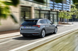 Recenzia Skoda Scala: praktickosť a štýl hatchbacku fotografia 4