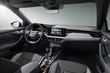 Recenzia Skoda Scala: praktickosť a štýl hatchbacku fotografia 6