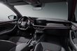 Recenzia Skoda Scala: praktickosť a štýl hatchbacku fotografia 5