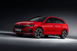 Recenzia Skoda Scala: praktickosť a štýl hatchbacku fotografia 1