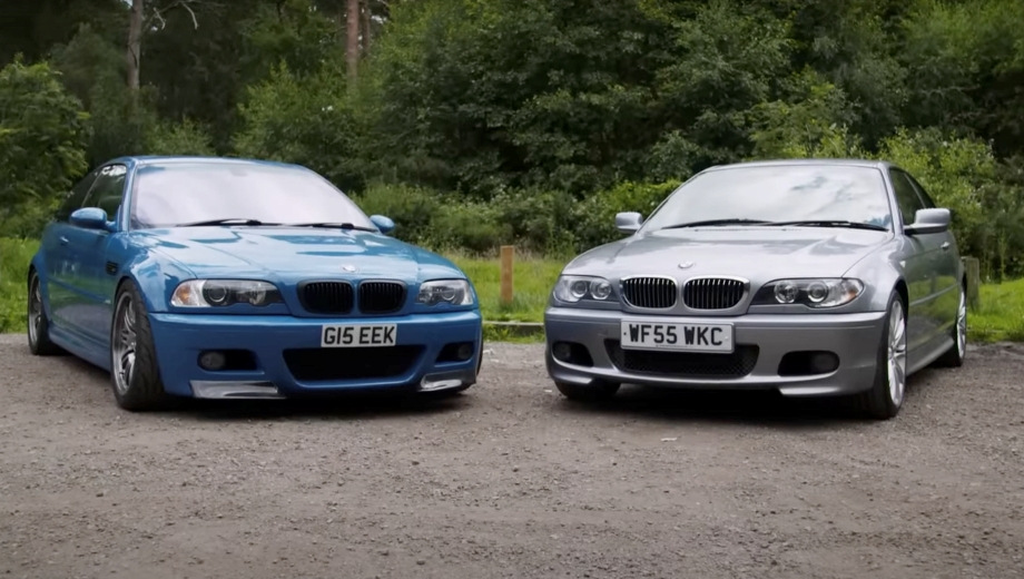 Facelift vs. pred faceliftom: ako ich rozoznať a čo je lepšia voľba?