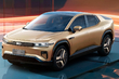 Changan Qiyuan E07: Prehľad unikátneho elektromobilu fotografia 2