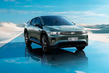 Changan Qiyuan E07: Prehľad unikátneho elektromobilu fotografia 3