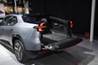 Changan Qiyuan E07: Prehľad unikátneho elektromobilu fotografia 5