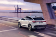 Audi Q5 Sportback 2025: Prehľad štýlového crossover-coupé fotografia 2