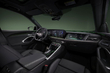 Audi Q5 Sportback 2025: Prehľad štýlového crossover-coupé fotografia 6