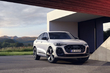 Audi Q5 Sportback 2025: Prehľad štýlového crossover-coupé fotografia 1
