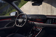 Audi Q5 Sportback 2025: Prehľad štýlového crossover-coupé fotografia 5