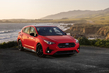 Test Subaru Impreza šiestej generácie: Nový štandard praktickosti fotografia 4
