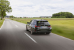 Alpina B3 GT Touring 2024: Recenzia modernizovaného kombi fotografia 4