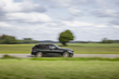Alpina B3 GT Touring 2024: Recenzia modernizovaného kombi fotografia 3