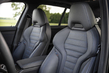 Alpina B3 GT Touring 2024: Recenzia modernizovaného kombi fotografia 6