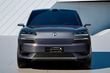 Denza N9 EV 2025: Prehľad elektrického SUV fotografia 2