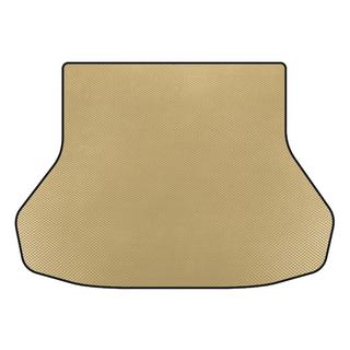 EVA rohož do kufra (2012-2016, Beige)