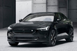 Test modernizovaného Polestar 2: elektromobil na novej úrovni fotografia 2