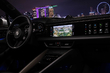Porsche Macan Turbo Electric 2024: sila a štýl v elektromobile fotografia 6