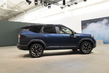 Test Dacia Bigster: priestranné SUV za dostupnú cenu fotografia 3