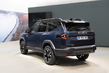 Test Dacia Bigster: priestranné SUV za dostupnú cenu fotografia 4