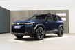 Test Dacia Bigster: priestranné SUV za dostupnú cenu fotografia 1
