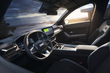 Test Dacia Bigster: priestranné SUV za dostupnú cenu fotografia 5
