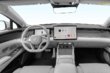 BYD Han L Electric: Prehľad prémiového sedanu fotografia 5