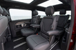 Test Mercedes-Benz EQV 2024: luxusné elektrické auto pre rodinu fotografia 7