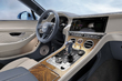 Bentley Continental GT 2025: Luxus a sila v kupé fotografia 4