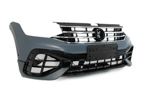 Volkswagen Tiguan 2016–2023 R bodykit (pre 2021-2023) fotografia 29