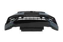 Volkswagen Tiguan 2016–2023 R bodykit (pre 2021-2023) fotografia 32