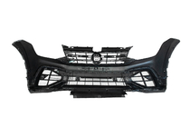 Volkswagen Tiguan 2016–2023 R bodykit (pre 2021-2023) fotografia 33