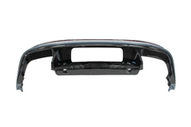 Volkswagen Tiguan 2016–2023 R bodykit (pre 2021-2023) fotografia 37