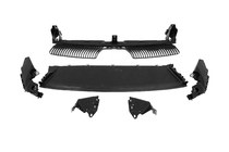 Volkswagen Tiguan 2016–2023 R bodykit (pre 2021-2023) fotografia 10