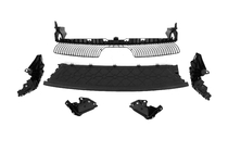 Volkswagen Tiguan 2016–2023 R bodykit (pre 2021-2023) fotografia 45