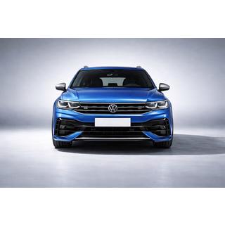 R bodykit (pre 2021-2023) fotografia 3