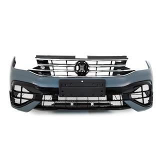 R facelift sada pre 2021+ fotografia 3