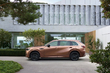 Recenzia Mazda CX-80: Prémiový rodinný crossover fotografia 3