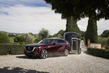 Recenzia Mazda CX-80: Prémiový rodinný crossover fotografia 2