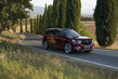 Recenzia Mazda CX-80: Prémiový rodinný crossover fotografia 1