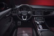 Audi RSQ8 2024: Sila a štýl v novom vyhotovení fotografia 5